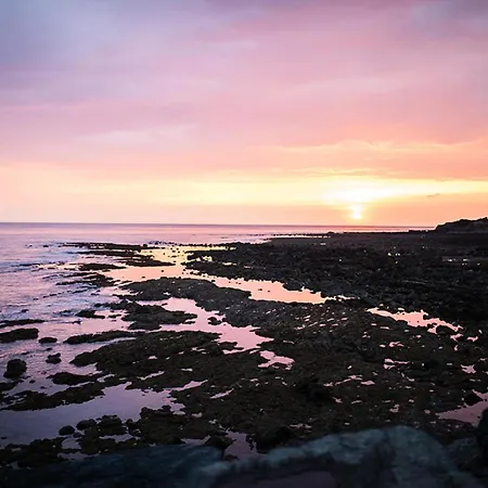 Port Bourgenay - Maeva - 2 Pieces 7 Personnes - Selection Mae-4834 Lägenhet