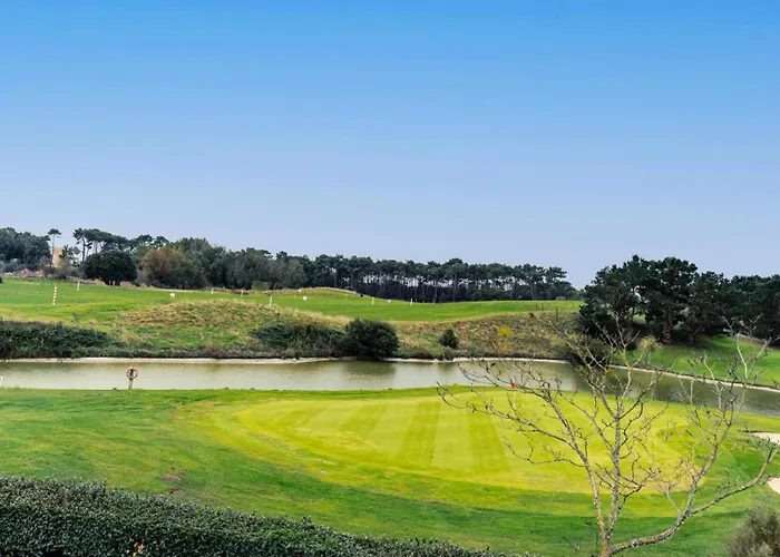 Port Bourgenay - Maeva - 2 Pieces 7 Personnes - Selection Mae-4834 *