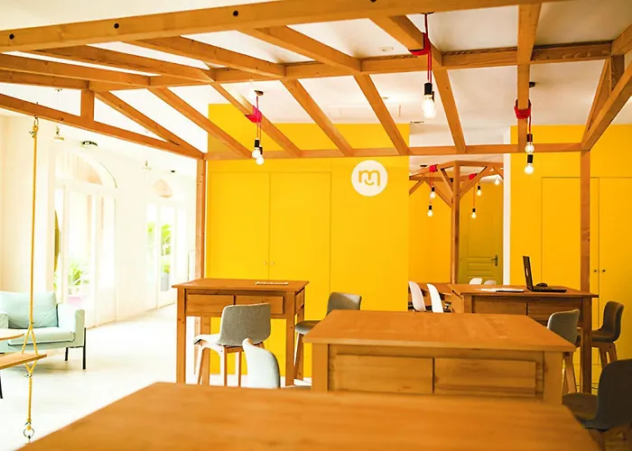 Port Bourgenay - Maeva - 2 Pieces 7 Personnes - Selection Mae-4834 דירה