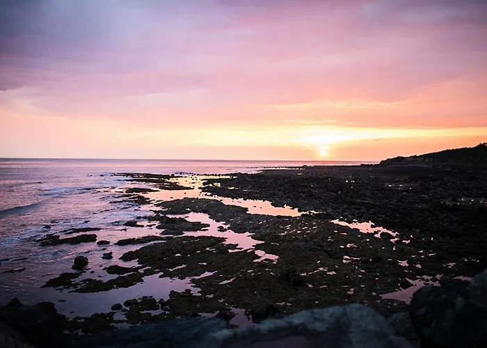 Port Bourgenay - Maeva - 2 Pieces 7 Personnes - Selection Mae-4834 דירה